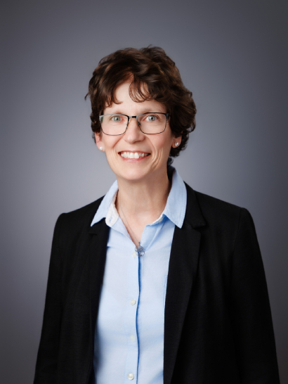 Dr. Deborah Greenhouse Dr. Deborah Greenhouse