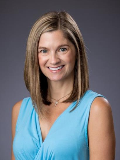 Dr. Jennifer Soroos